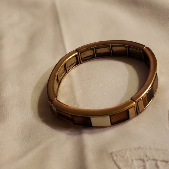 Bracelet - Picture 3 of 3